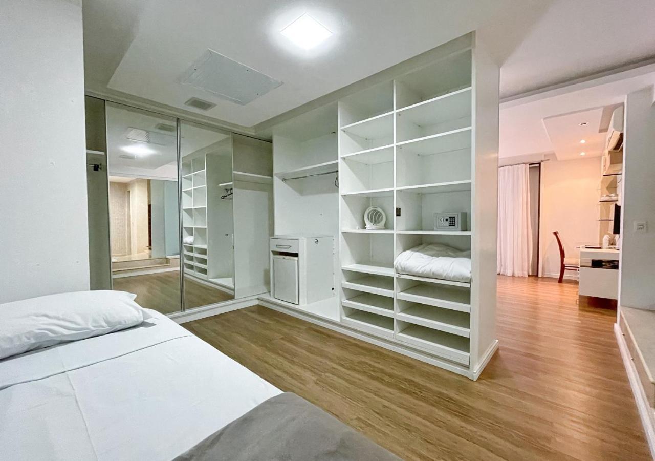 Casa Branca Pousada 波梅罗迪 外观 照片
